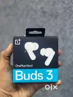 100 original trusted seller