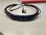 SAMSUNG LEVEL U ( NECKBAND )