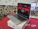 Apple Macbook Air M1 2020