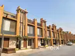 Premium Property