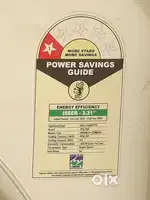Voltas 2 Ton Cassette Airconditioner