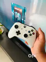 XBox Wireless Controller