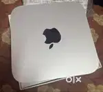 Mac Mini M2