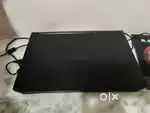 Acer Nitro 5  AN515-57