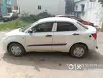 Driver needed for full time