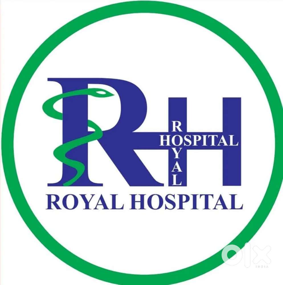 PRO for Local Practitioners in multiple district