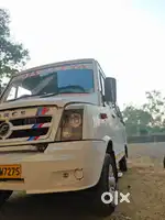 For sale Force Motors traveler 17 seater BS4 2017 model