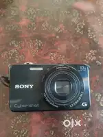 Digital Camera