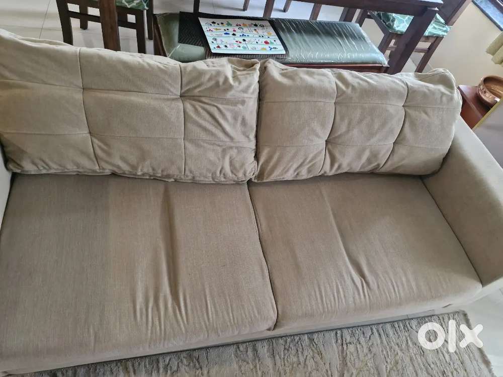 3 Seater sofa for sale