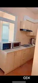 I need cook for good look girl