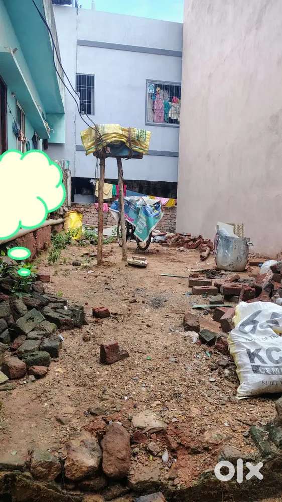 Venkata giri, Hukkumpeta, Rajahmundry