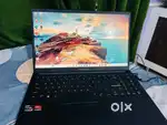 Asus vivobook gaming laptop