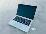 HP Elitebook x360 1030 G4