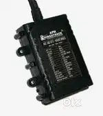 GPS RENEWEL