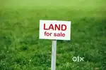 Land for rent in veliyavelicham kuthuparambe
