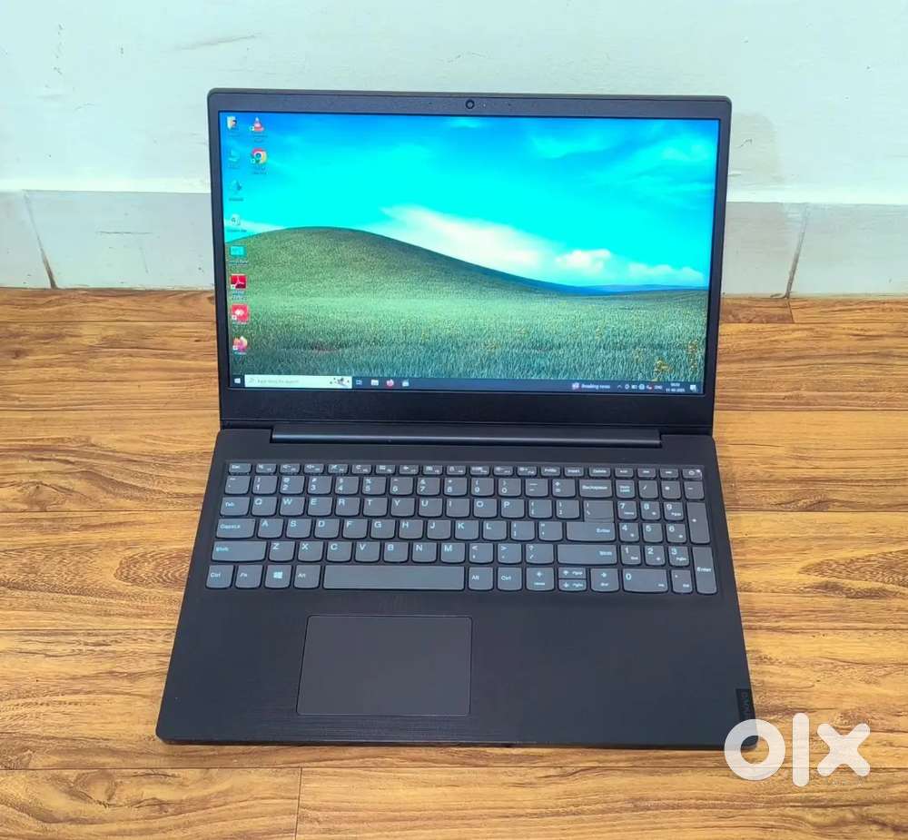 LENOVO IDEAPAD - LAPTOP