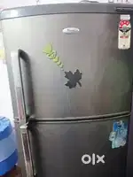 Firij dabal.dor 5star