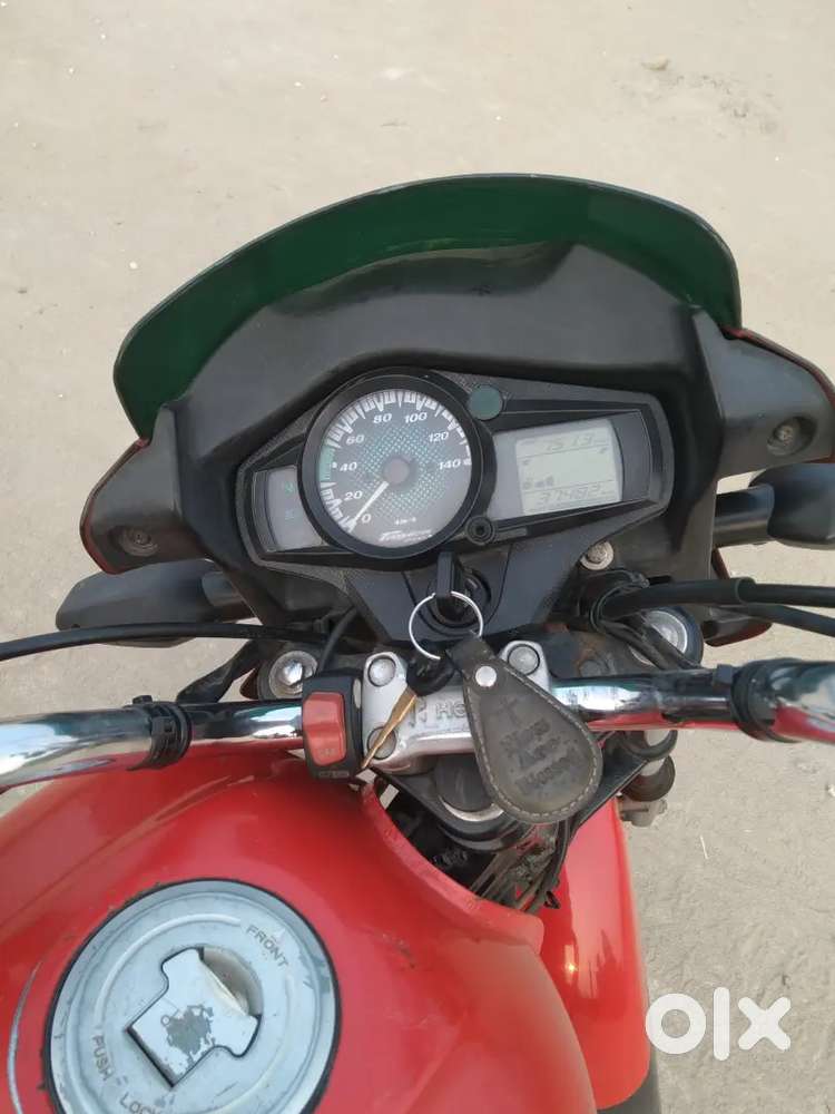 Very good condition all paper ok