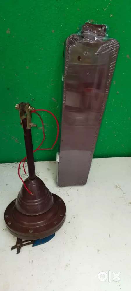 Ceiling fan 48inch