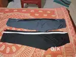 Track Pants