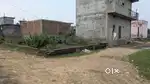 Faridabad me prime location per residential plot.