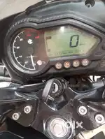 55000 rupay