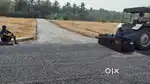എടത്തറയിൽ പ്ലോട്ട് ബുക്ക്‌ ചെയ്യാൻ വിളിക്കാം