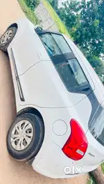 Maruti Suzuki Swift 2019 Petrol Good Condition
