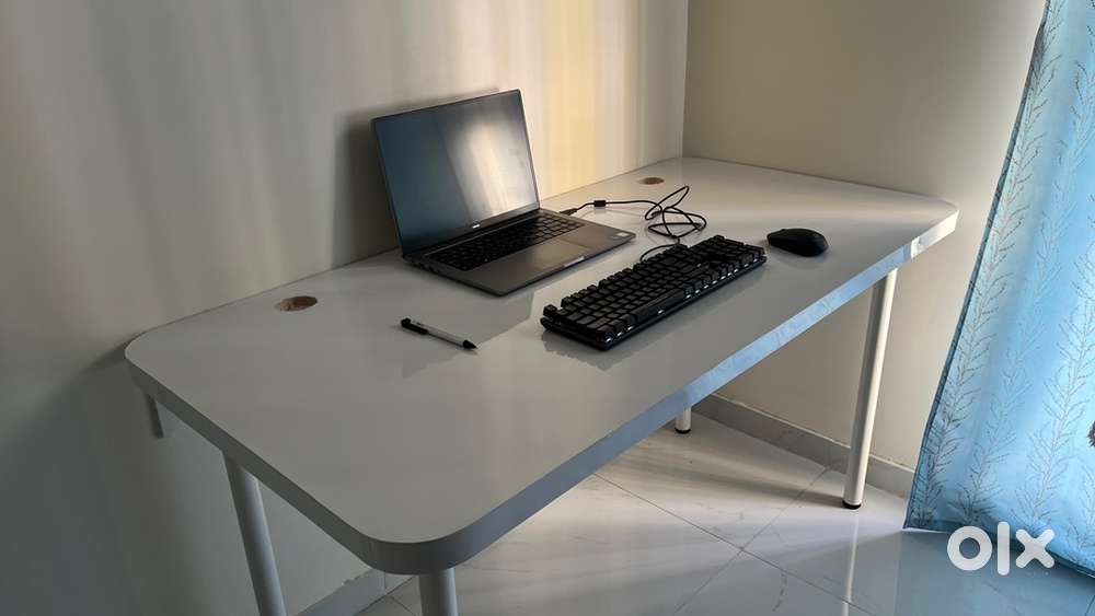 Table desk