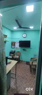 Shop for Rent in Redhills Gandhi nagar on main road shop