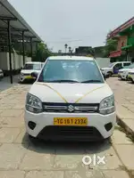we need 100 plus drivers for new wagnor vehicles running in a uber pla