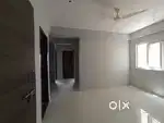 3 BHK FLAT FOR RENT