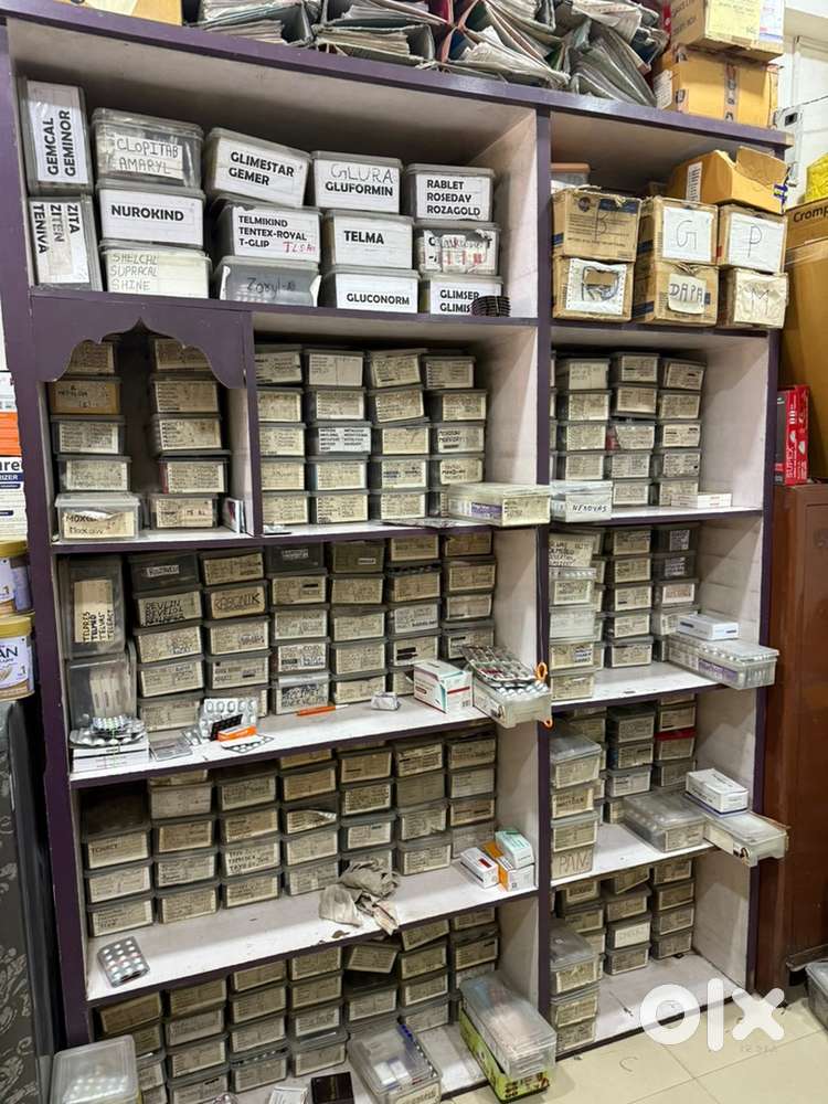Medical furniture for sale