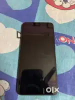 Redmi 6A 32 gb