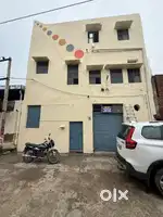Available  for Rent/lease