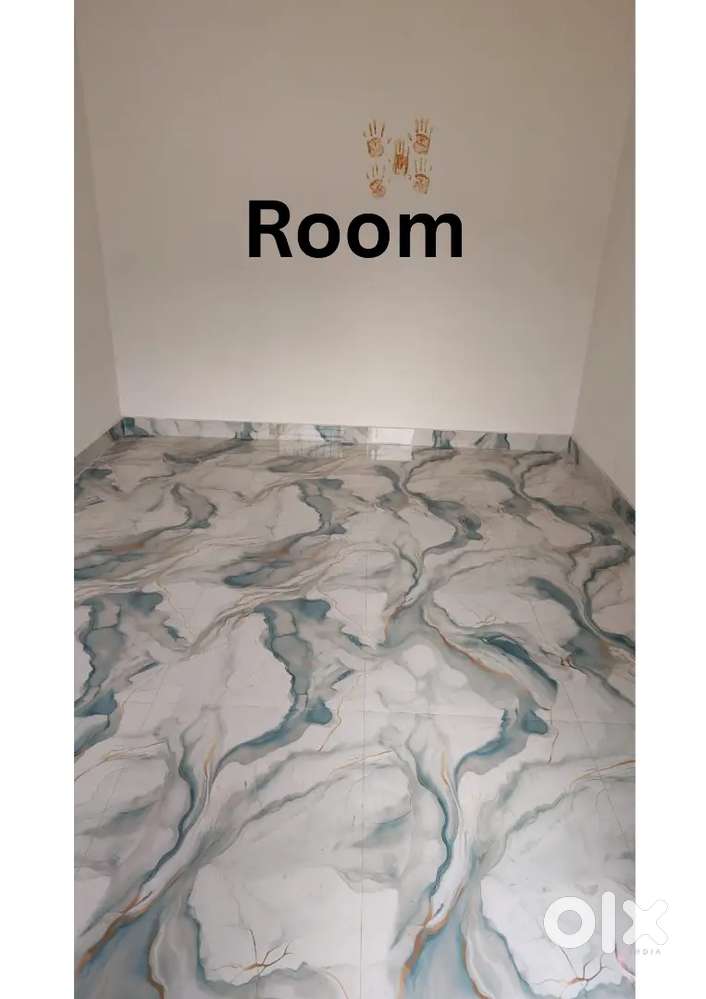 Need a female roommate