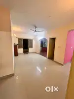3BHK flat for rent