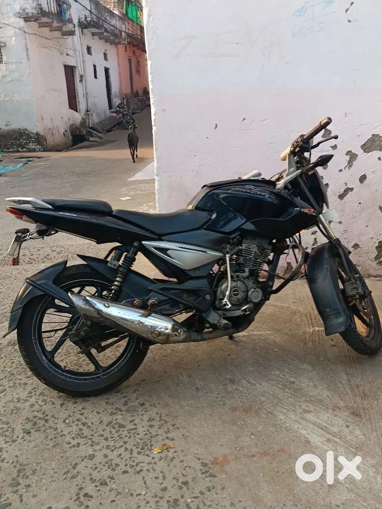 Gadhi ak number hai bahi