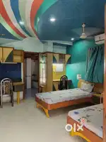 Independence Villa for rent in TP 13 Chhani jakat naka circle