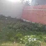 Guduvanchery, kameshwari nagar land for sale