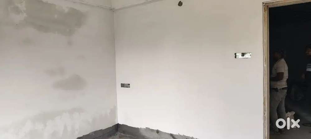 3bh flat for sale in basapura close to hosa rt oad circle