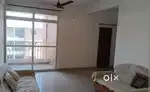 2BHK newly Flat available for Family or Bachelors
