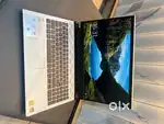 2 Lakh ka Laptop only 65000 me. 1 year under warranty.