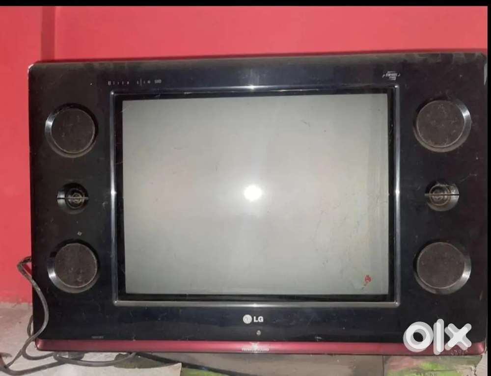 LGTV for sale in gud condition