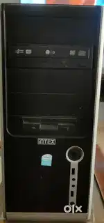 CPU 7th generation