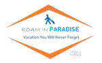 Tour Operator