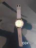 Sport time g2020 watch