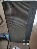 Hp 280 g3 mt