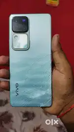 Vivo 30 pro phone selling