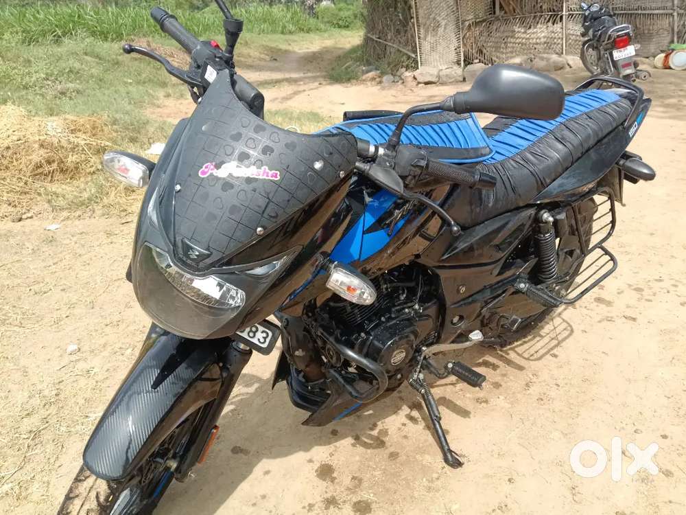 Good quality,no scratch,no damages,fully perfect condition